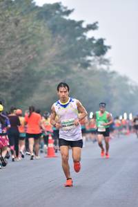 BIB: 25964
                            <button type="button" onclick="openModal(10128841)" class="btn btn-primary btn-sm float-right btn-popup" data-toggle="modal" data-target=".modal-high-quality">
                        <i class="fas fa-shopping-cart"></i> Add to Cart
                    </button>
                                            <button type="button" onclick="isThisMe(10128841, true)" class="btn btn-success btn-sm float-right btn-popup btn-isme hidden" data-toggle="tooltip" data-placement="bottom" title="นี่คือรูปของคุณใช่ไหม คลิกที่นี่เพื่อเอาเข้าอัลบั้ม">
                        <i class="fas fa-plus"></i> Add to album
                    </button>
                    <button type="button" onclick="isThisMe(10128841, false)" class="btn btn-warning btn-sm float-right btn-popup btn-isnotme hidden">
                        <i class="fas fa-ban"></i> Remove from album
                    </button>